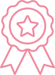 Icons Amellie