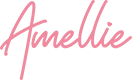 Amellie