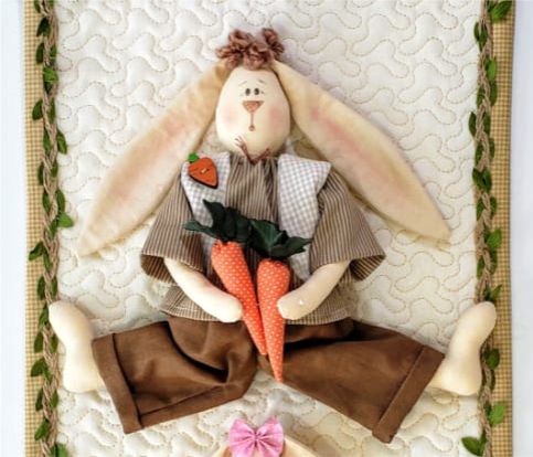 Bandeirola Coelhos (2)