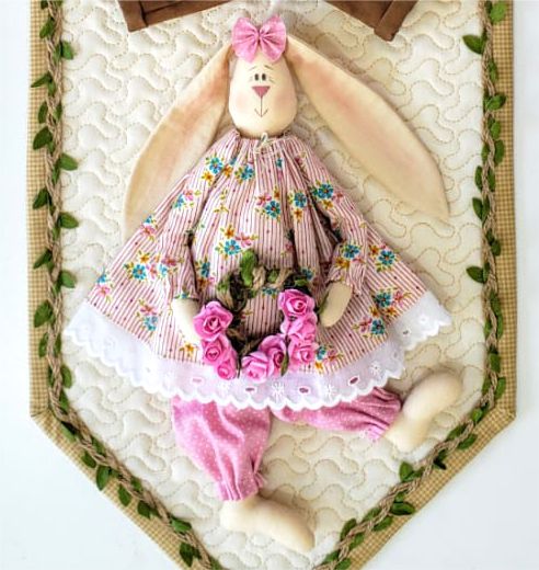 Bandeirola Coelhos (3)