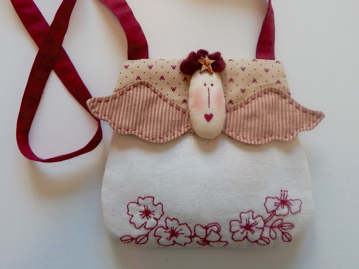 Bolsinha Anjinho (1)