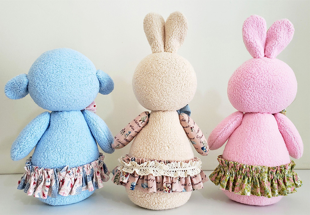 Coelhinho-e-Ovelhinha-(4)