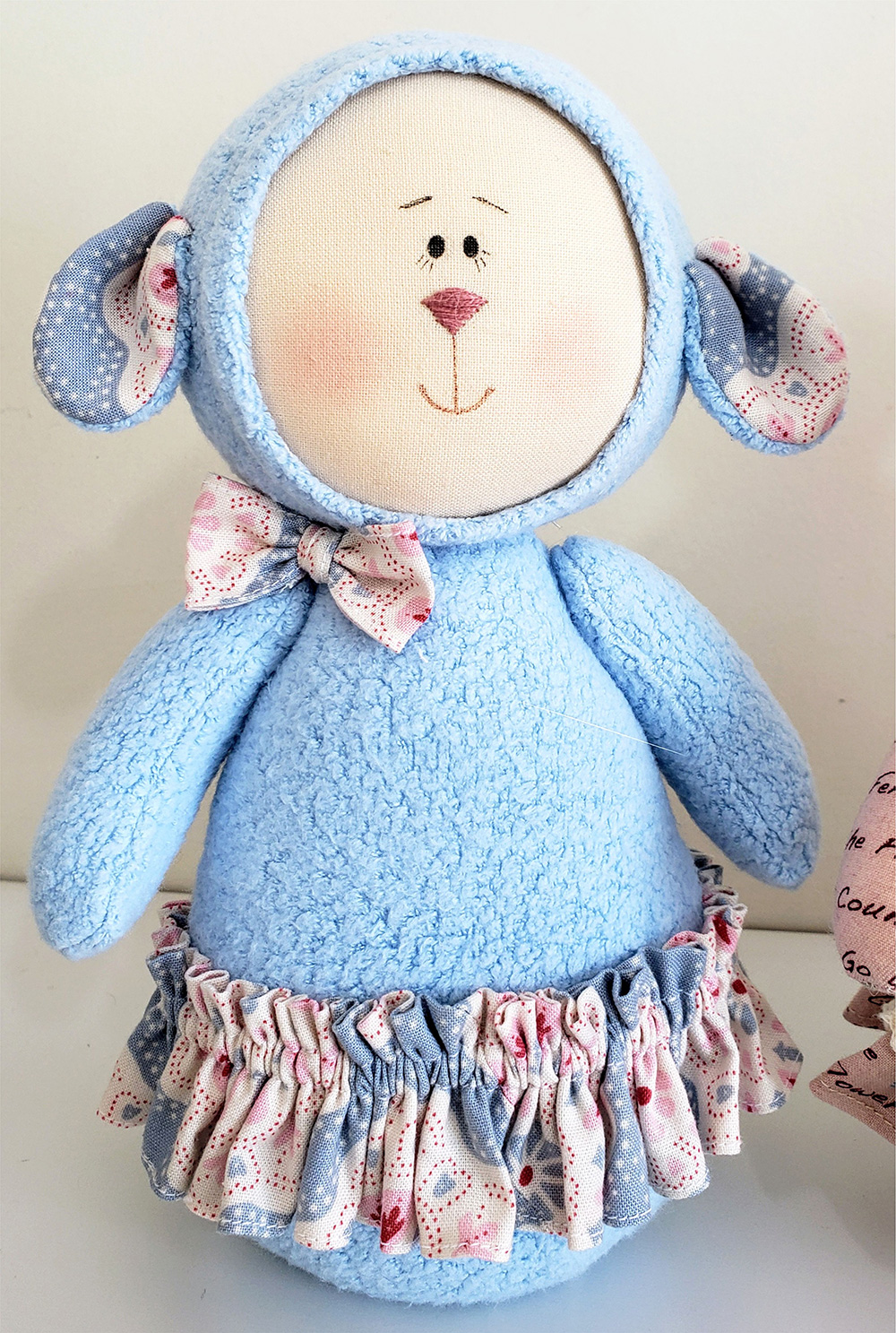 Coelhinho-e-Ovelhinha-(5)