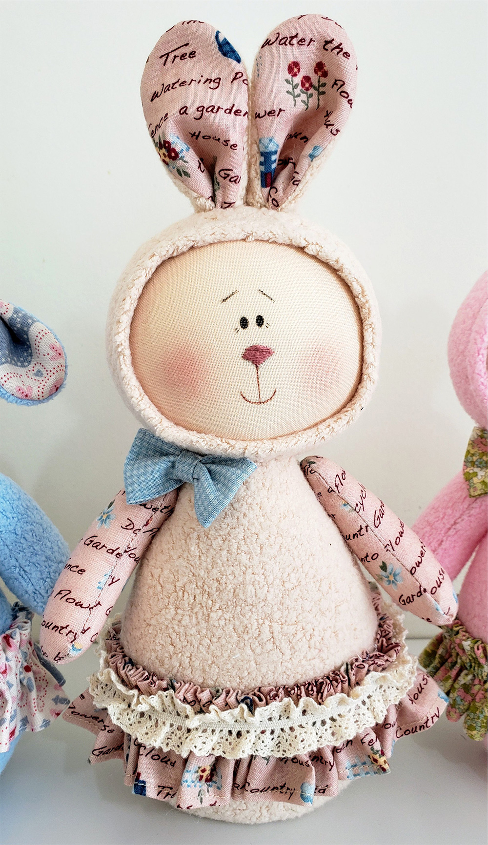 Coelhinho-e-Ovelhinha-(6)