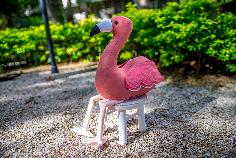 Flamingo-(3)