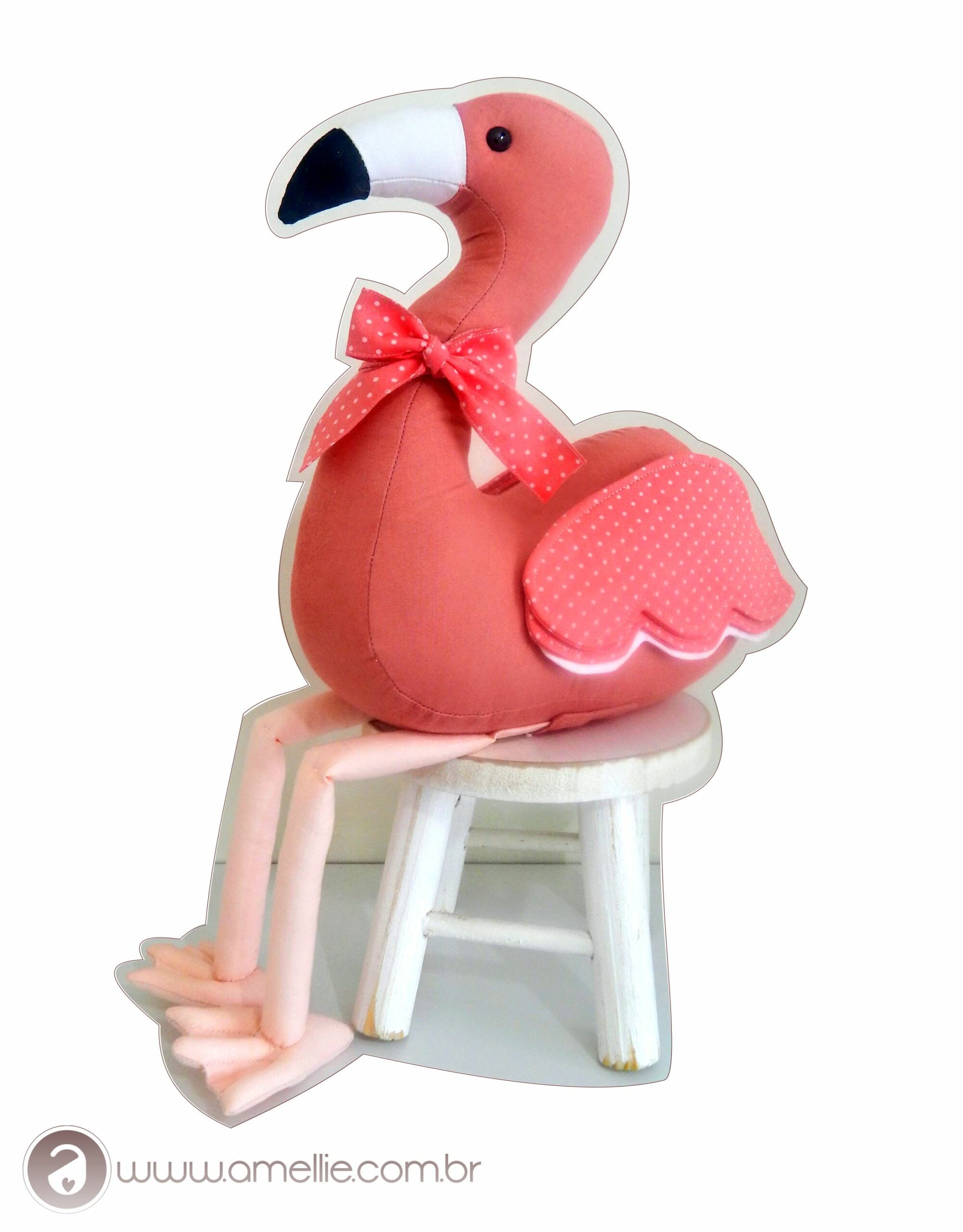 Flamingo (4)