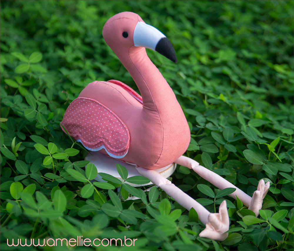 Flamingo-(7)