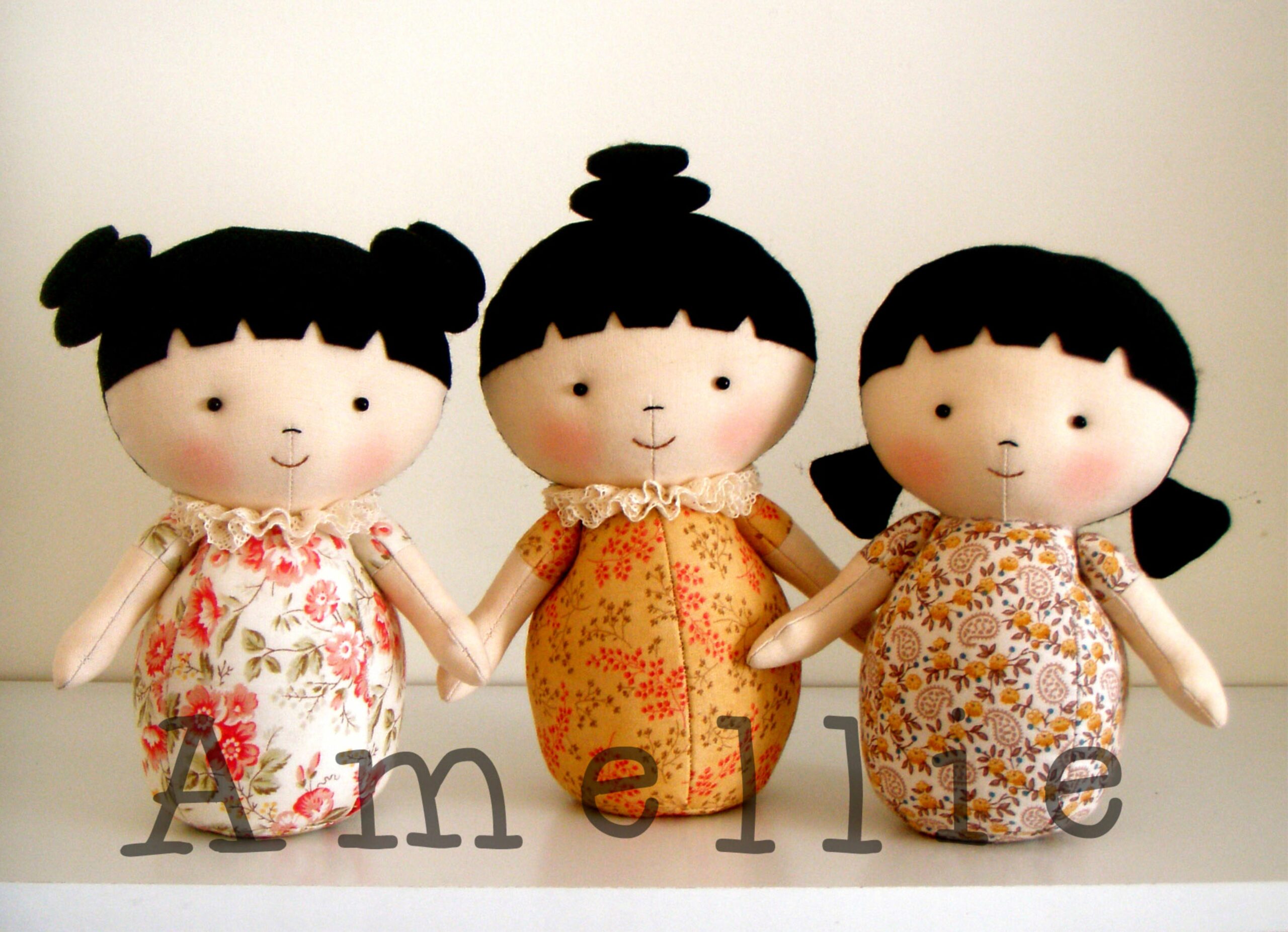 Japonesinhas (3)