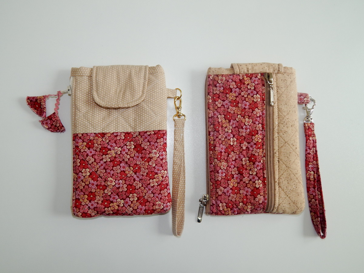 Necessaire para dinheiro-celular (1)