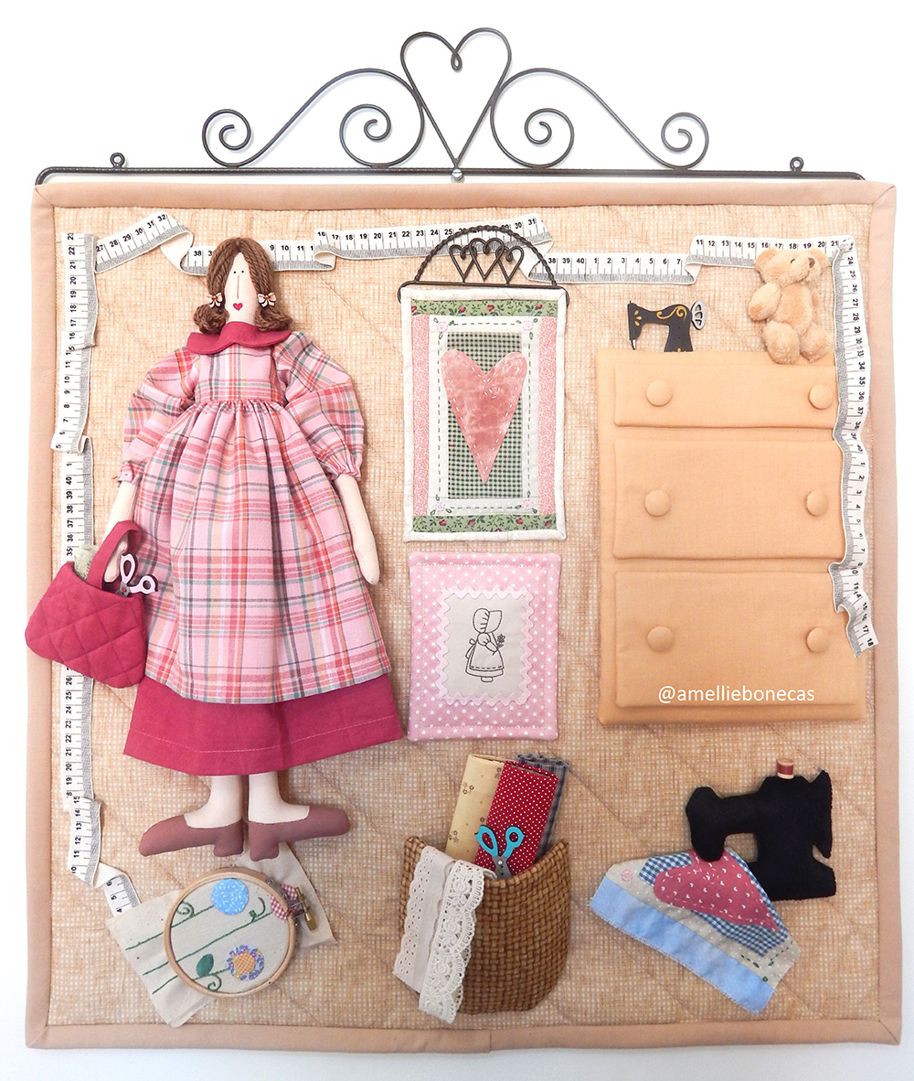 Painel-Atelier-de-Patchwork-(2)