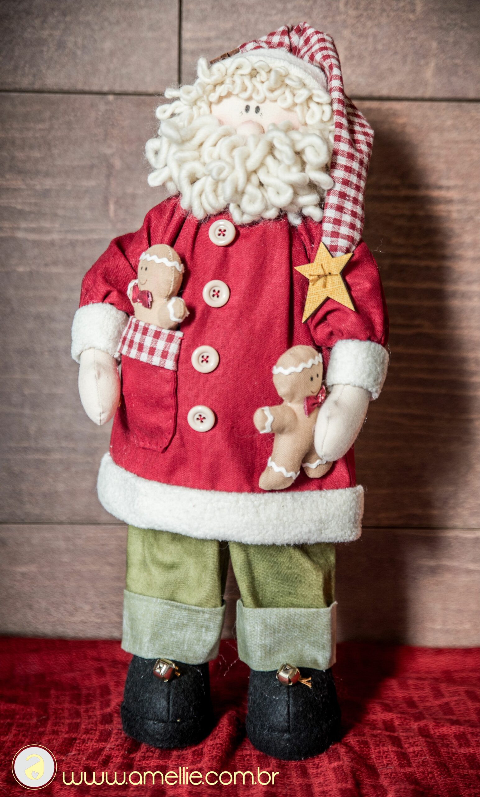 Pere Noel (2) (DESKTOP-05EJM8H's conflicted copy 2017-11-05)