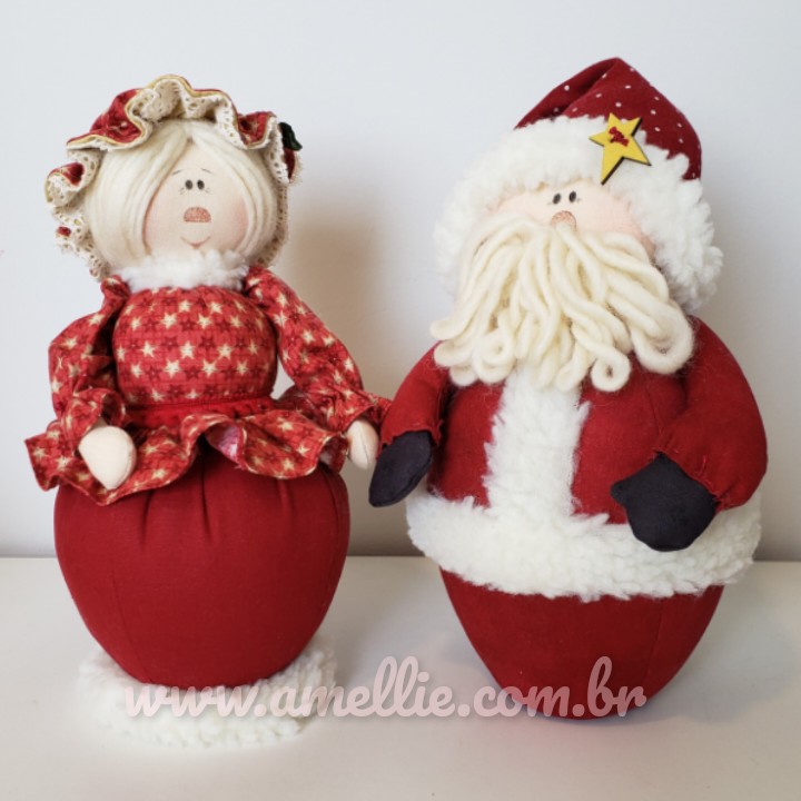 04714869-2e66-4845-8731-f788358cd842