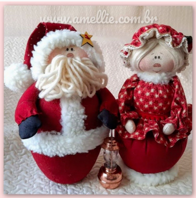 Casal Noel (1)