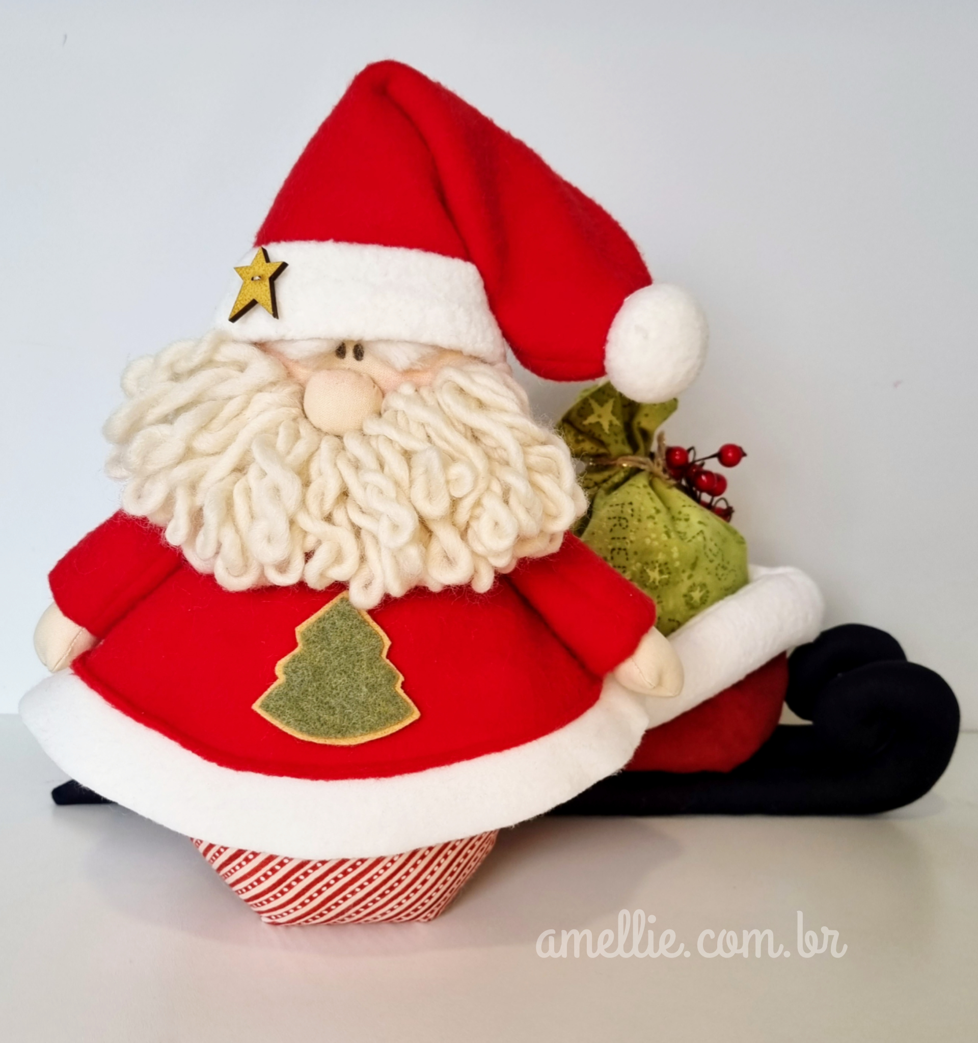 InShot_20210831_090342471