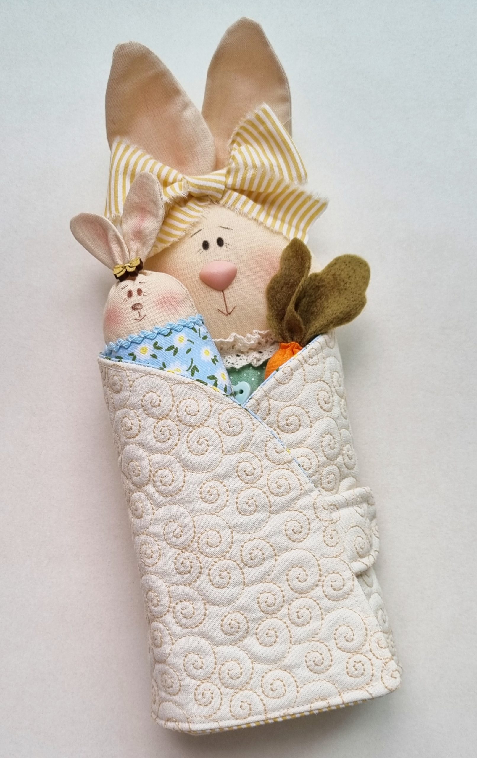 InShot_20220125_143930975